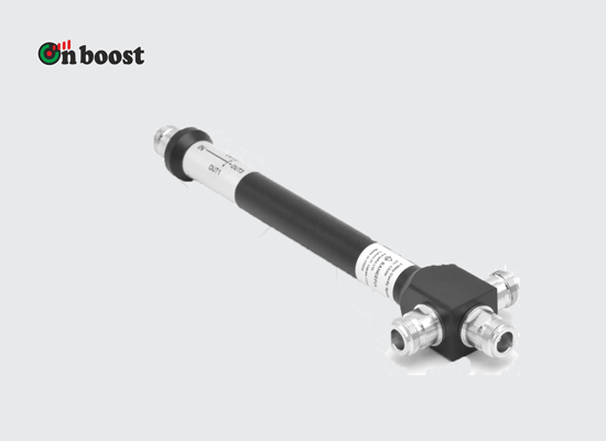 3-Way Splitter Bangalore