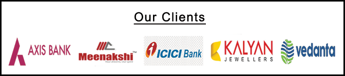 5g mobile signal booster