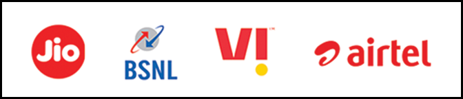 mobile signal booster